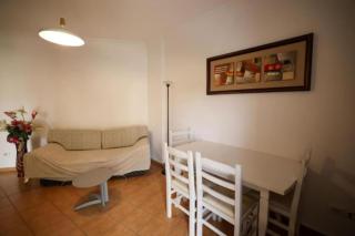 Tirent Apartment-Beachfront Studio at Shkëmbi i Kavajës - 1