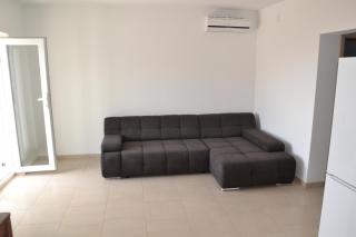 House with Sea View - Drage - 4