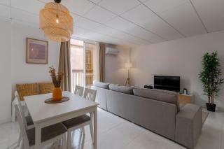 LC Apartaments Centro Plaza la Paz - 5