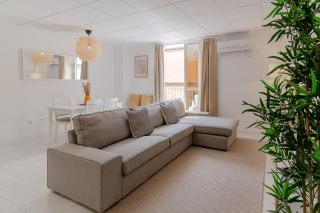 LC Apartaments Centro Plaza la Paz - 0