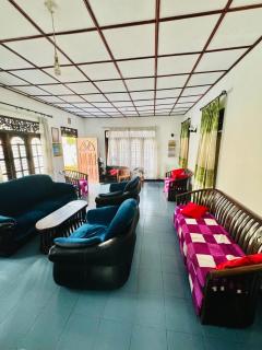 Aurora Villa - 2