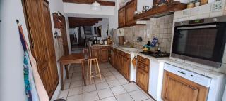 Maison authentique dans les Gorges du Tarn - 3