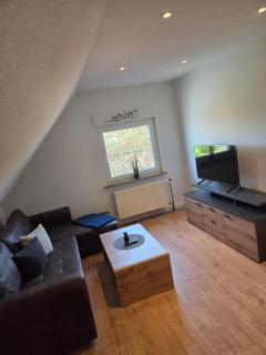 Sonnenschein Obergeschoss - 5