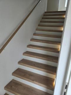 Sonnenschein Obergeschoss - 2