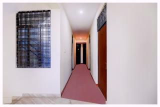 Hotel Apsara Palace Near Shri Sai Baba Samadhi Mandir - 3