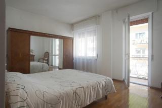 Maison da Mary - 6