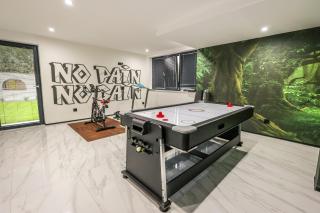 Cocosinella Apartment 2 - 2