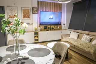 Cocosinella Apartment 2 - 5
