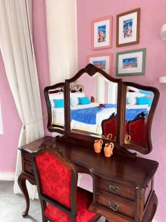 Olymp Spa Boutique Hotel - 1