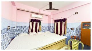 রাধেশ্যাম হোটেল এন্ড রেস্টুরেন্ট Radheshyaam Near Sea Beach - 9
