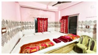 রাধেশ্যাম হোটেল এন্ড রেস্টুরেন্ট Radheshyaam Near Sea Beach - 3