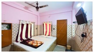 রাধেশ্যাম হোটেল এন্ড রেস্টুরেন্ট Radheshyaam Near Sea Beach - 2