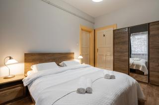 Central Quiet Near Everything - Budapest - 0