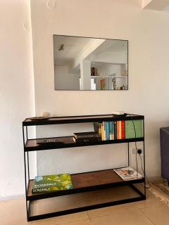 1 bedroom apartment in Karen - 6