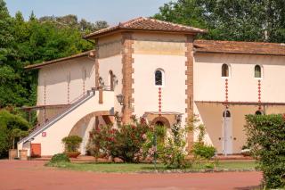 Park Hotel Villa Ariston - 2