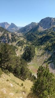 Apartman Neretva - 8