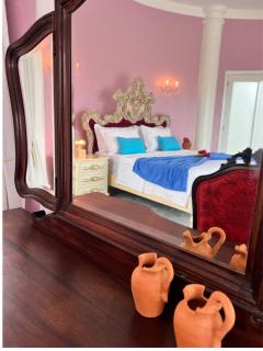 Olymp Spa Boutique Hotel - 3