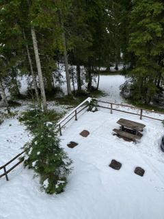Triglav NP Apartment - above Bled - Zgornje Gorje - 5
