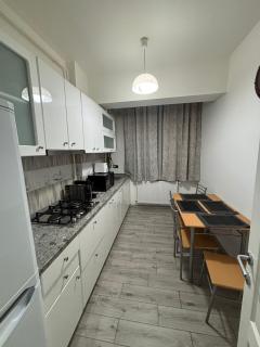 Microapartament modern în cartierul George Enescu - 2