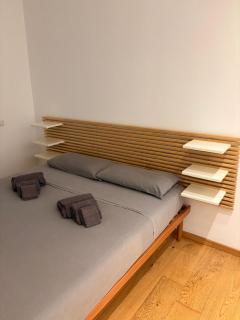 Milano Isola Living - M3-M5 Zara Subway - 2