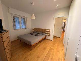 Milano Isola Living - M3-M5 Zara Subway - 3