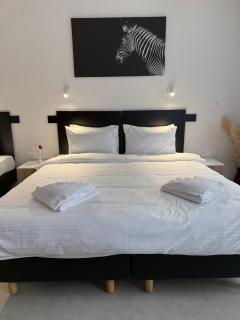 Hotel Sharlota - 5