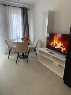 Hotel Sharlota - 1