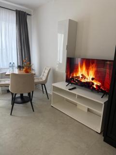 Hotel Sharlota - Skopje - 1