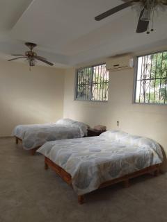 Casa Aca - 7