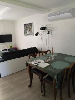 Håstrups Natur Perle - 4