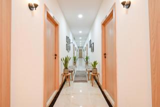 FabHotel Narsingi - Nr Global Eye Hospital, Narsingi - 7