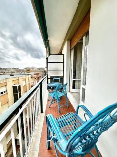 Hostdomus - Casa Eugenia - Finale Ligure - 5