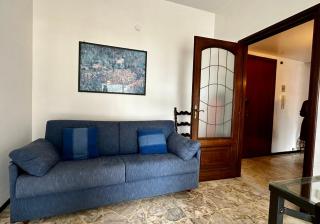 Hostdomus - Casa Eugenia - Finale Ligure - 3