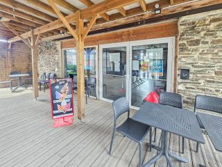 Forêt & Élégance - Litteau - 5