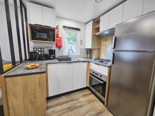 Forêt & Élégance - 4