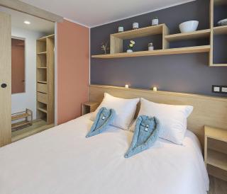 Forêt & Élégance - Litteau - 9