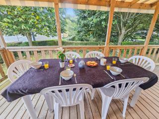 Forêt & Élégance - 3