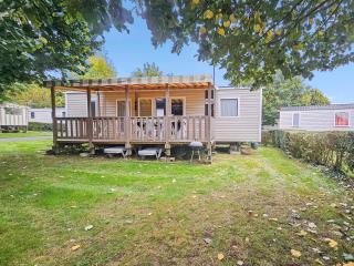 Forêt & Élégance - 2