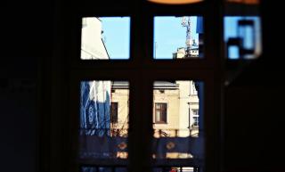 Old Town Apt Józefa Street - 4