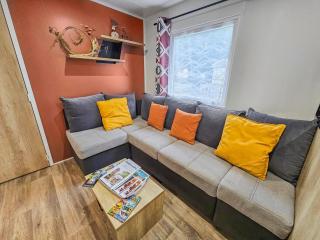 Forêt & Élégance - 0