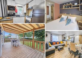 Forêt & Élégance - 6