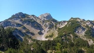 Apartman Neretva - 9