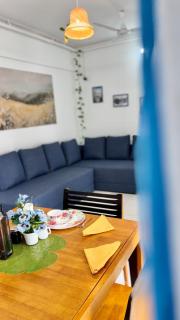 Casa Bloom - 2 BHK - Balewadi - Family Only - 6