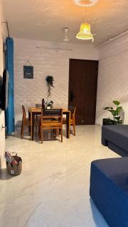 Casa Bloom - 2 BHK - Balewadi - Family Only - 1
