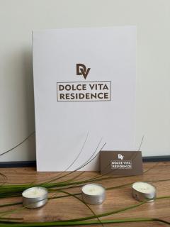 DOLCE VITA DV Apartment - Nessebar - 4