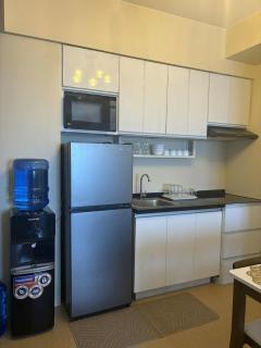 Spacious 1 Bedroom Condo in the Heart of Downtown - 7