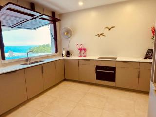 Boca Gentil Bayside 10 - 6
