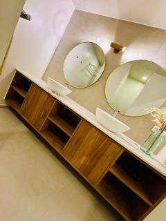 Boca Gentil Bayside 10 - 2