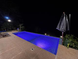 Casa nas Marinas, conforto, W-fi, Ar cond - BVA - 3