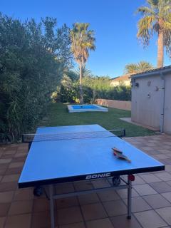 La casa del lago - 6